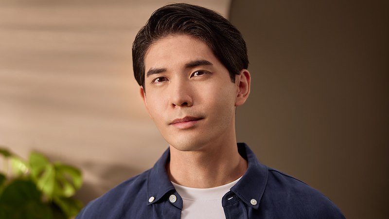 Philips Rasoio Elettrico i9000 Prestige Xp9204/30