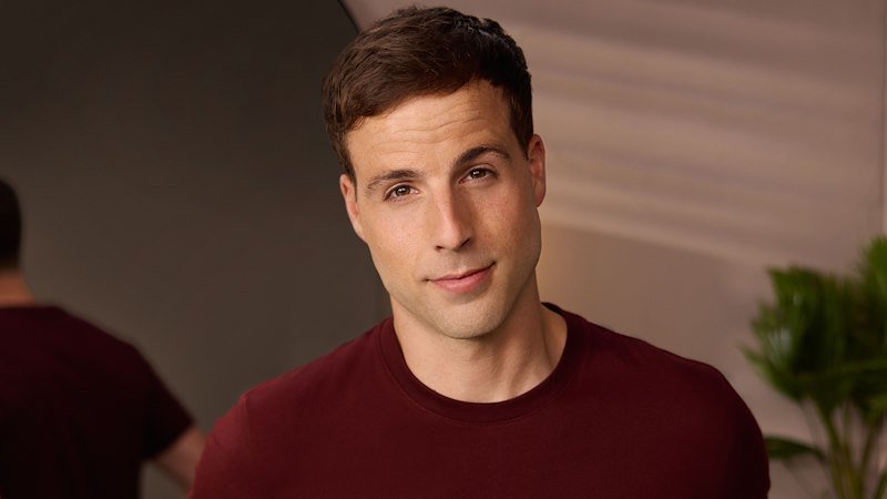 Philips Rasoio Elettrico i9000 Prestige Xp9204/30