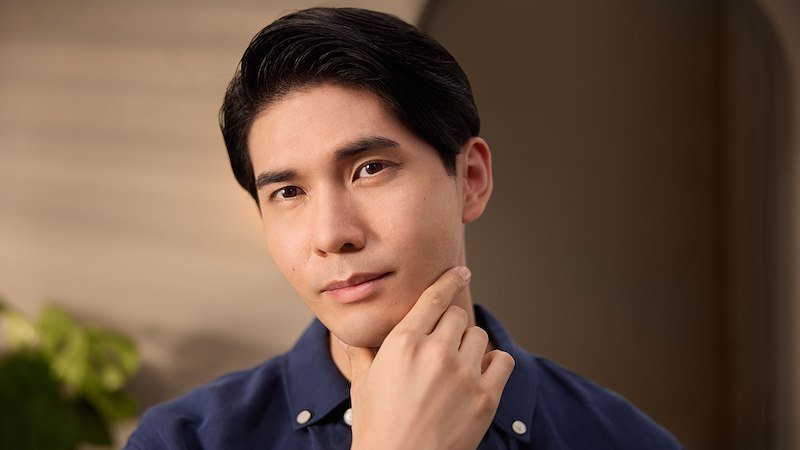 Philips Rasoio Elettrico i9000 Prestige Xp9204/30