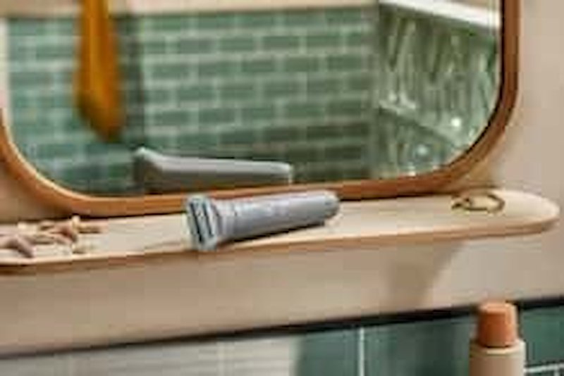 Philips Regola capelli SERIE 3000 BG3485/15 grigio medio