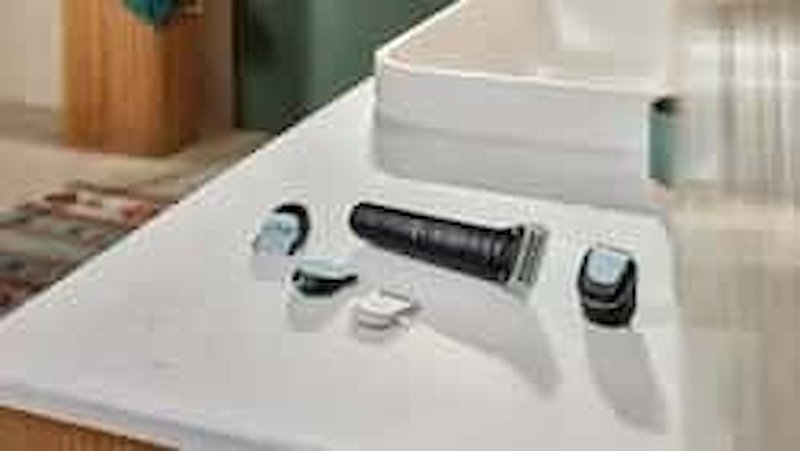 Philips Regola capelli SERIE 7000 Bg7470/15