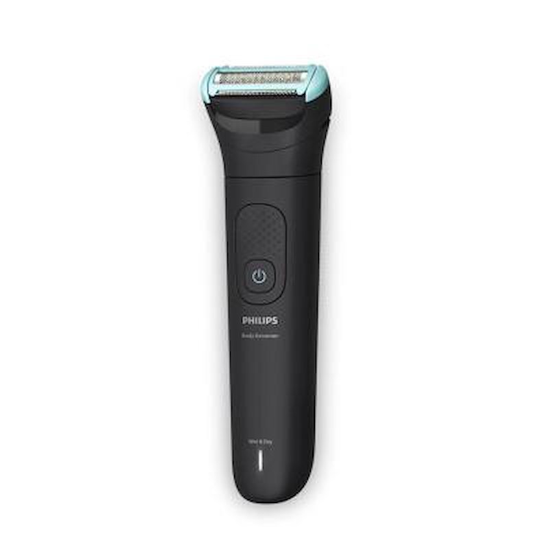 Philips Depilatore BodyGroomer SERIE 7000 Bg7470/15