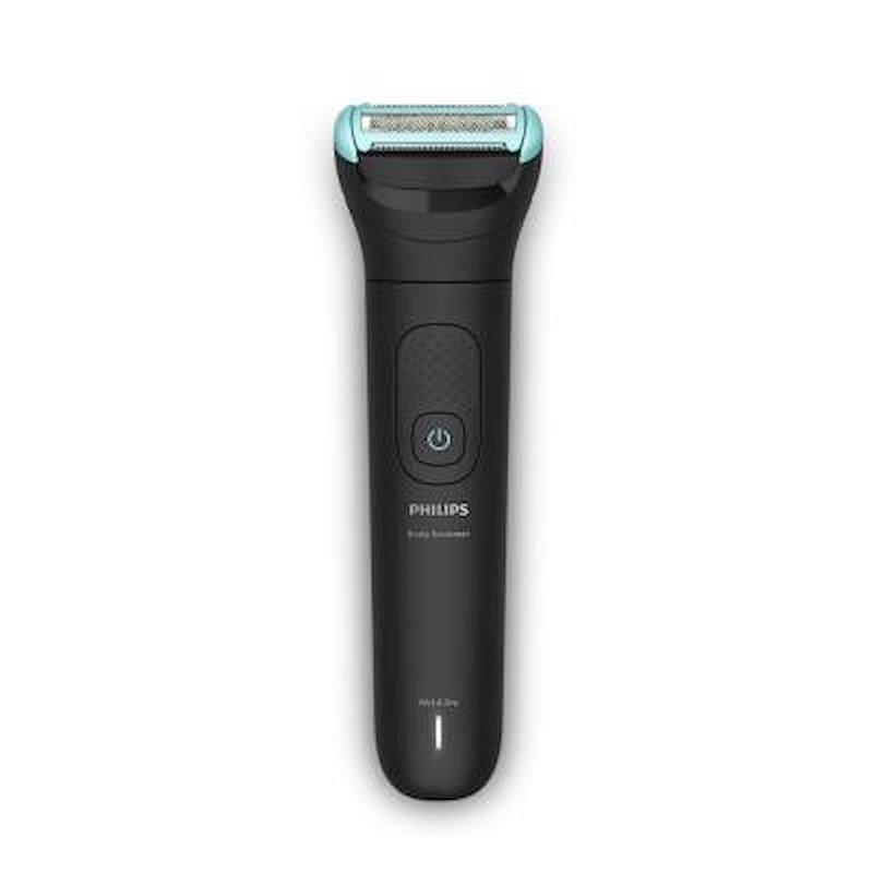 Philips Depilatore BodyGroomer SERIE 7000 Bg7470/15