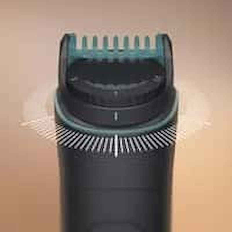 Philips Regola capelli SERIE 7000 Bg7470/15