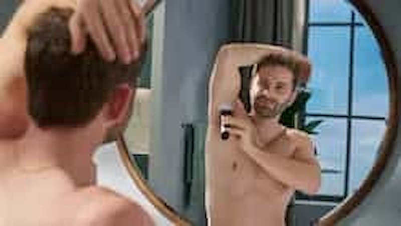 Philips Regola capelli SERIE 7000 Bg7470/15