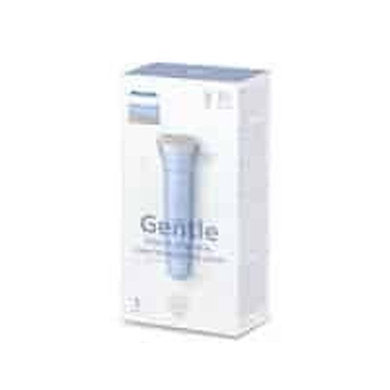 Philips Epilatore SERIE 6000 Brl127/00 azzurro