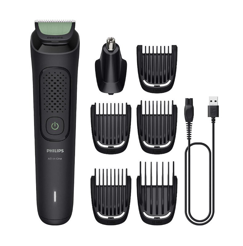 Philips Regola capelli Mg3920/15
