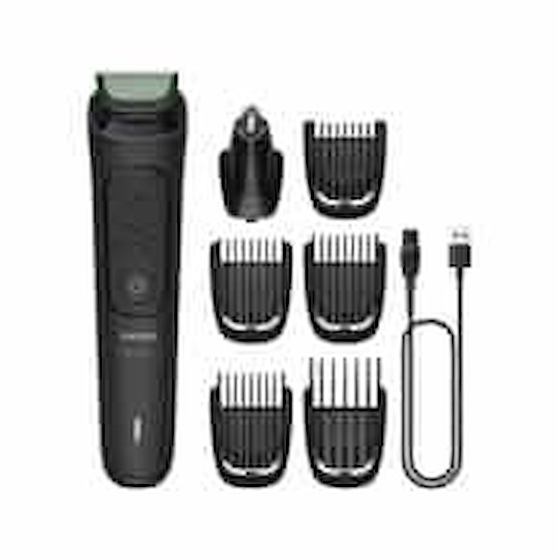 Philips Regola capelli Mg3920/15