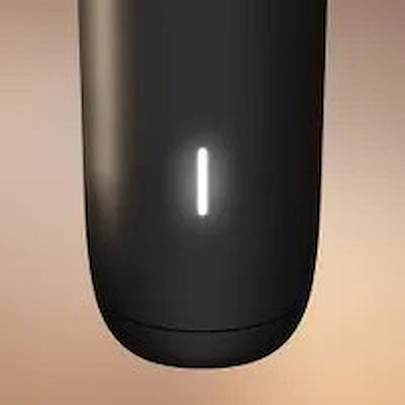 Philips Regola capelli Mg3920/15