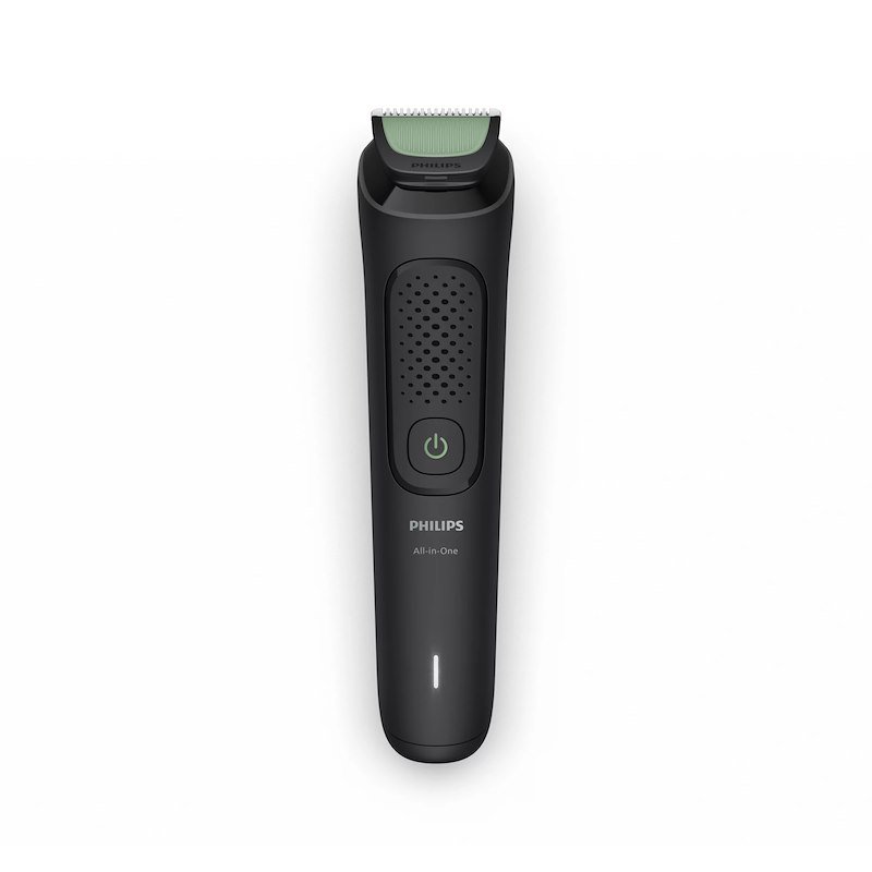 Philips Regola capelli Mg3920/15