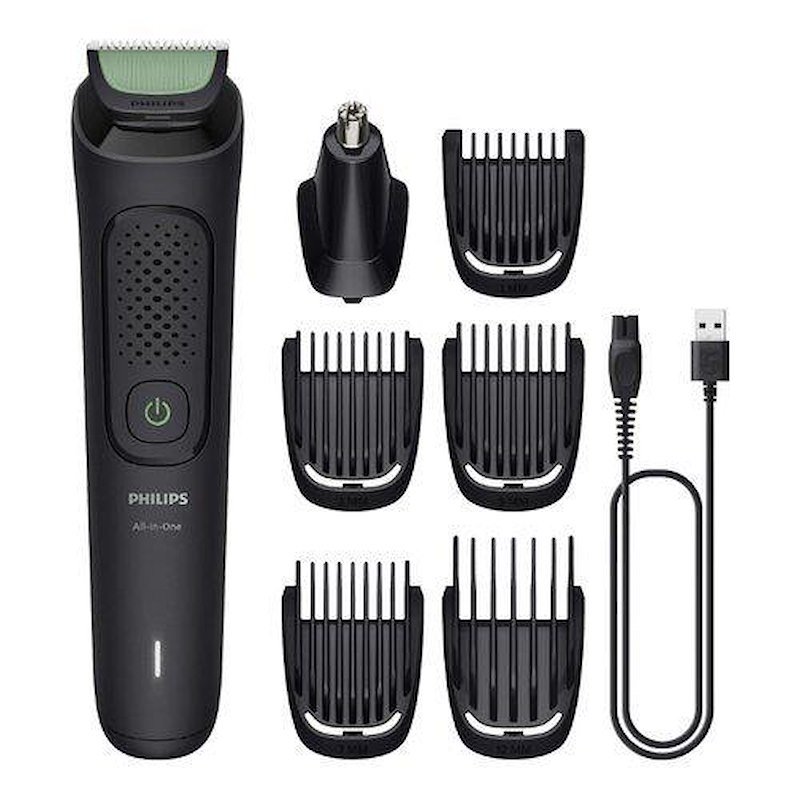 Philips Regola capelli Mg3920/15