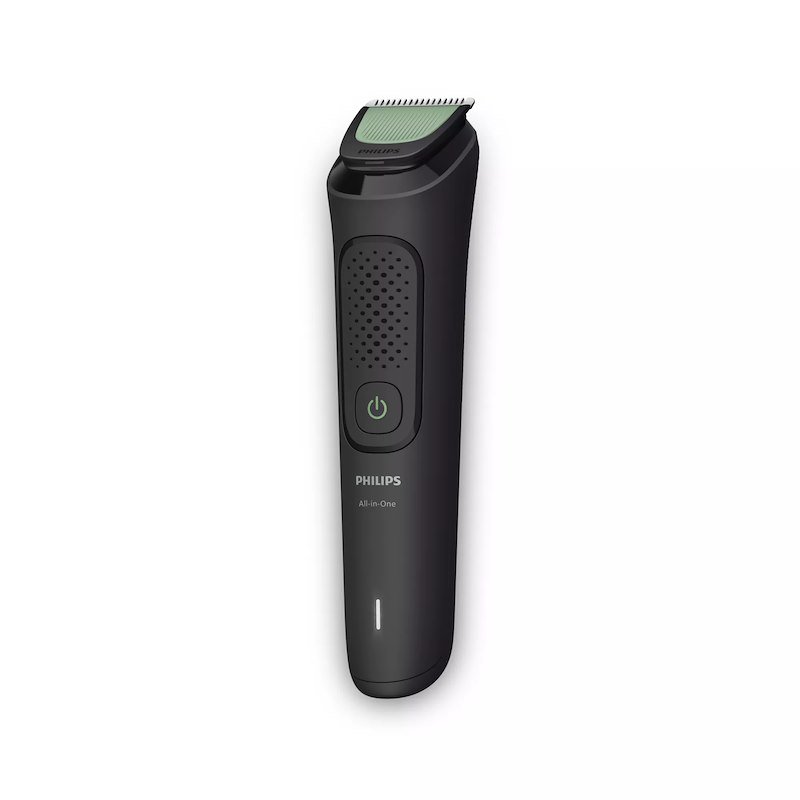 Philips Regola capelli Mg3920/15