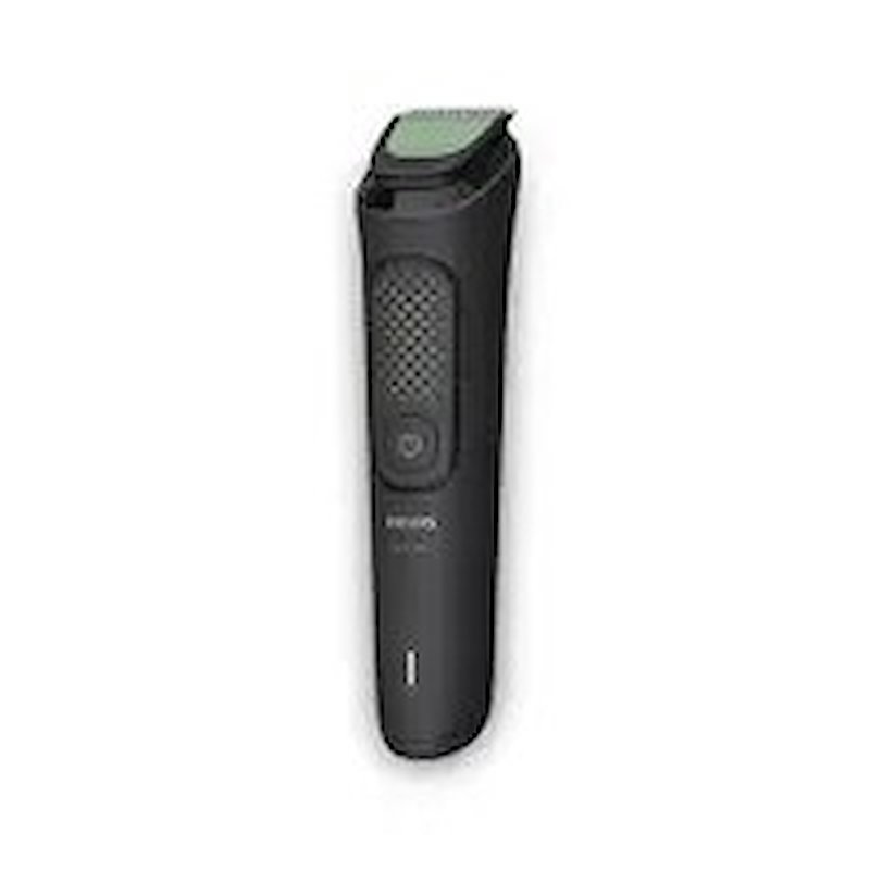 Philips Regola capelli SERIE 3000 Mg3945/15 nero