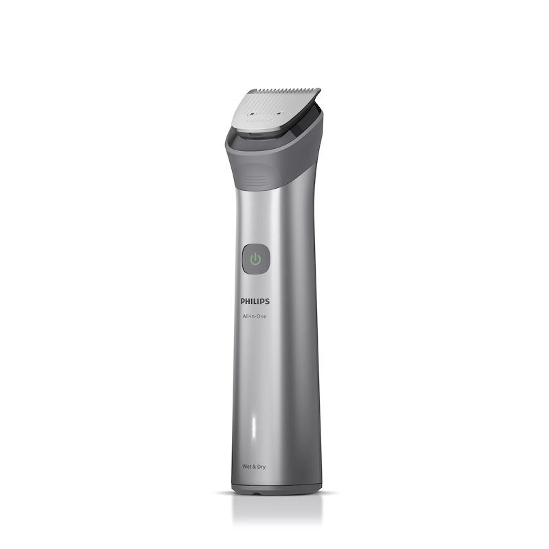 Philips Regola capelli Mg5921/15