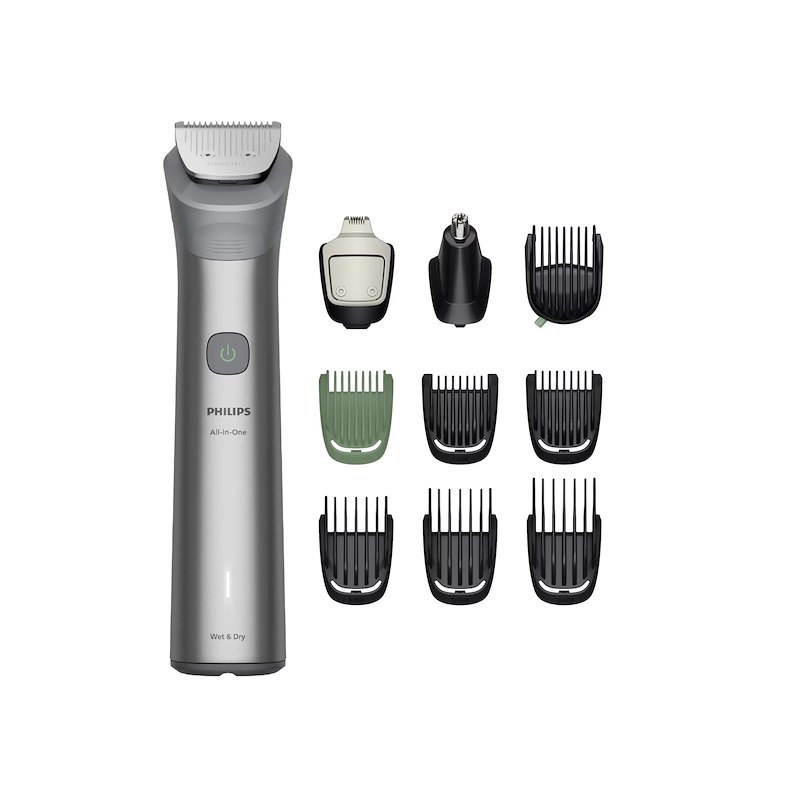 Philips Regola capelli Mg5921/15