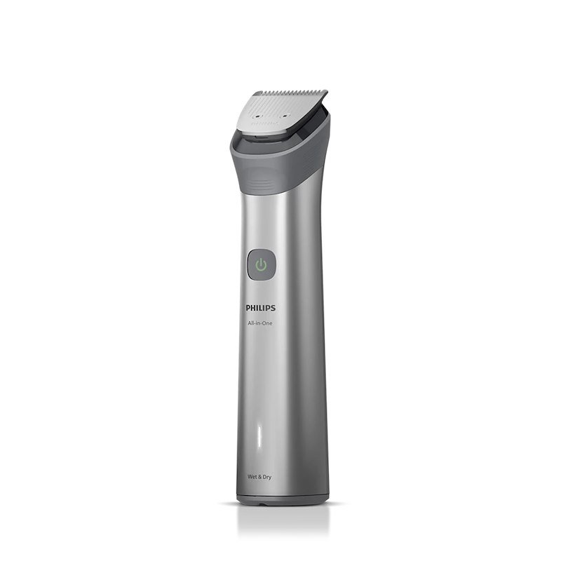 Philips Regola capelli Mg5921/15