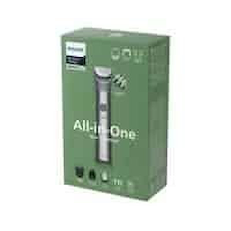 Philips Regola capelli Mg5921/15