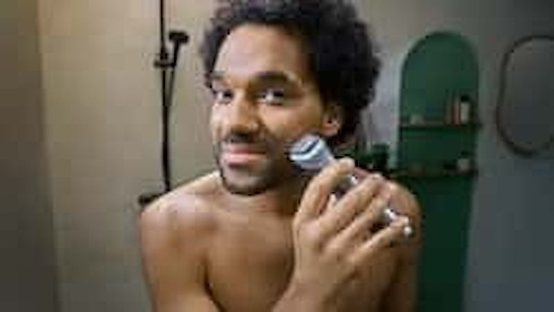 Philips Regola capelli Mg5921/15