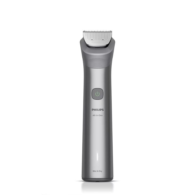Philips Regola capelli Mg5921/15