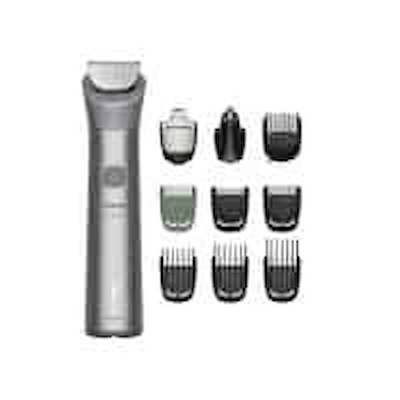 Philips Regola capelli Mg5921/15