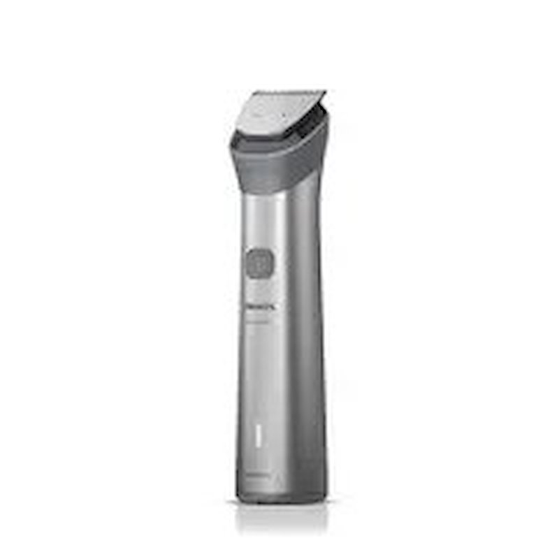 Philips Regola capelli Mg5921/15