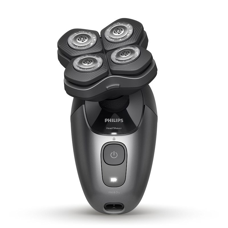 Philips Regola capelli Hs7980/15