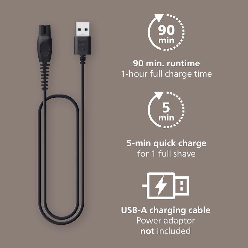 Philips Regola capelli Hs7980/15