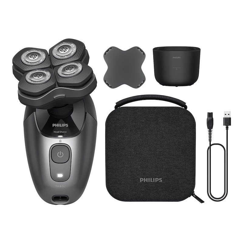 Philips Regola capelli Hs7980/15