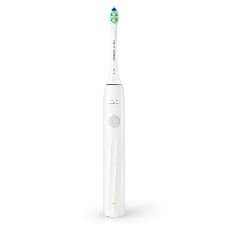 Philips Spazzolino elettrico Hx4022/01