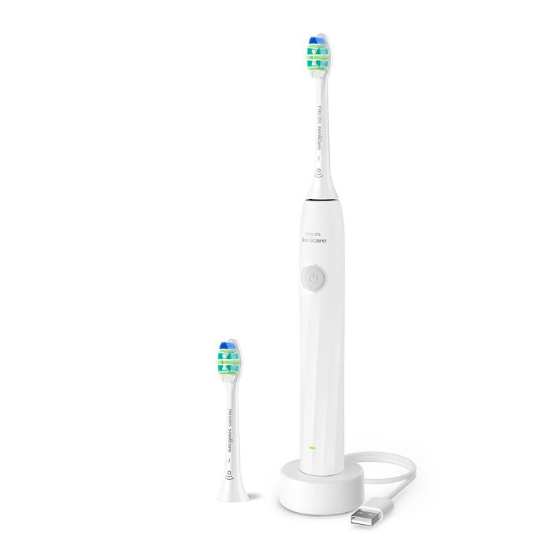 Philips Spazzolino elettrico Hx4022/01