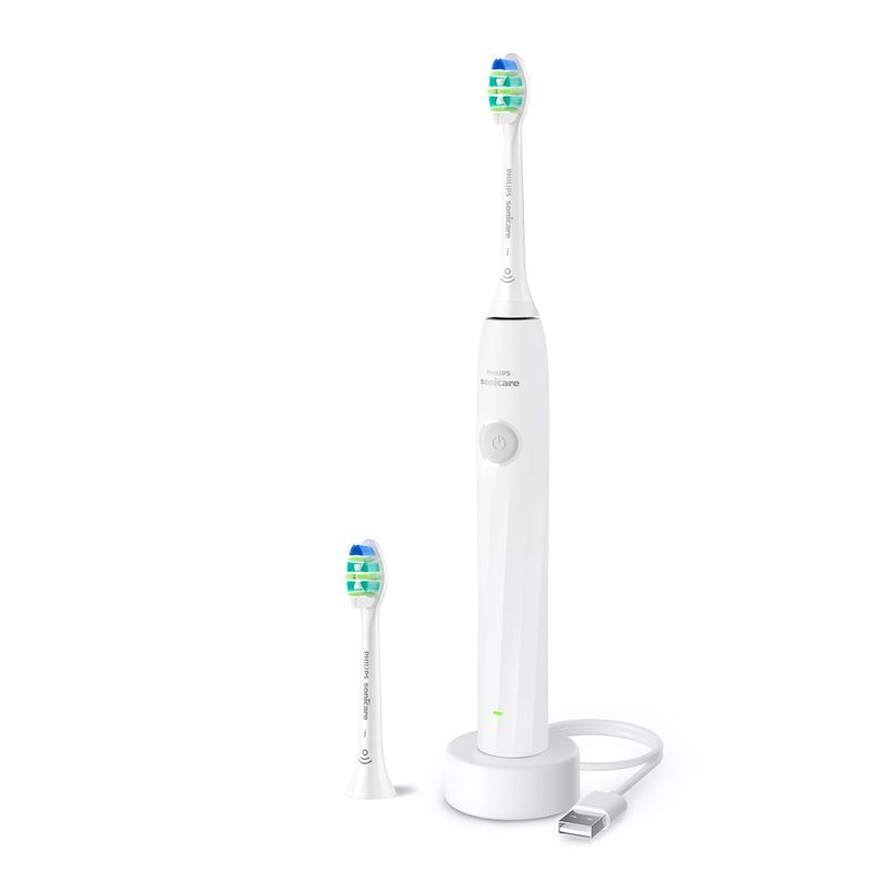 Philips Spazzolino elettrico Hx4022/01