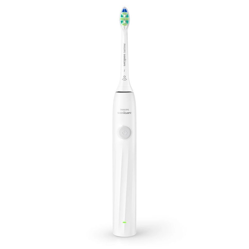 Philips Spazzolino elettrico Hx4022/01