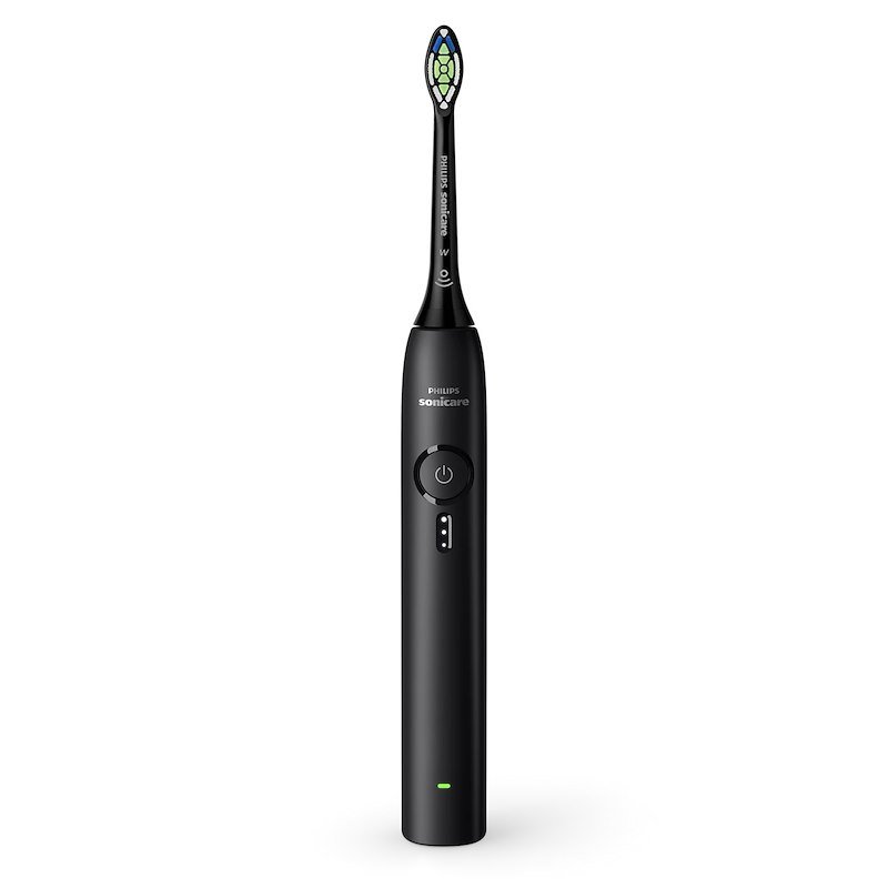 Philips spazzolino elettrico SERIE 3100  Hx4033/32