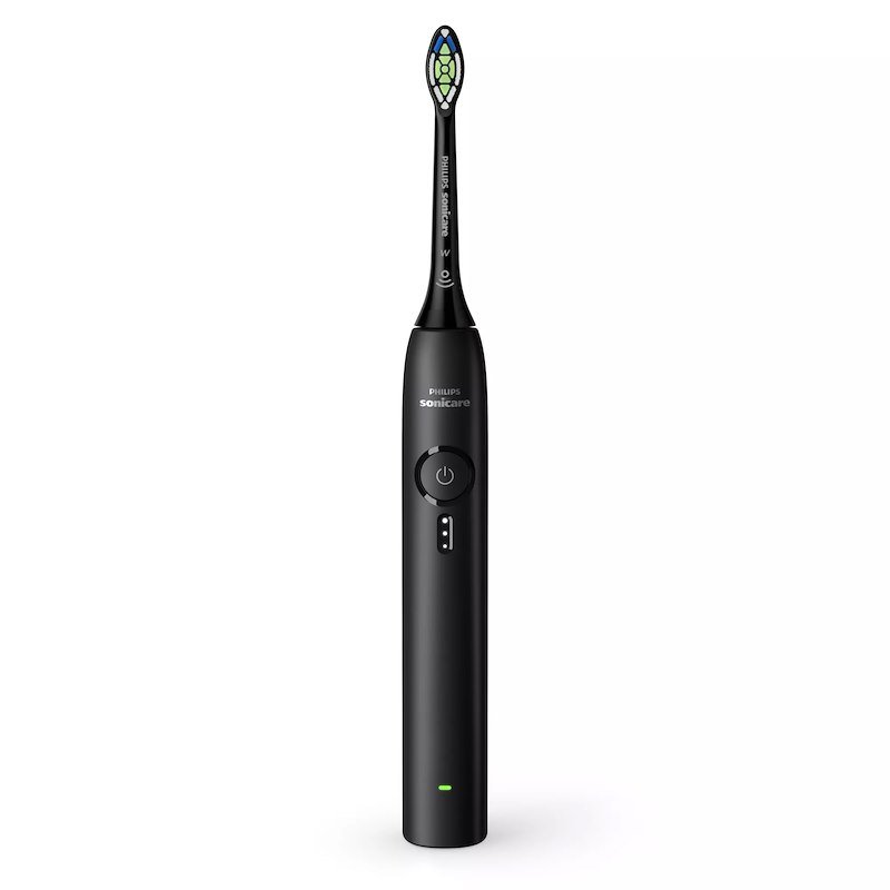 Philips spazzolino elettrico SERIE 3100  Hx4033/32