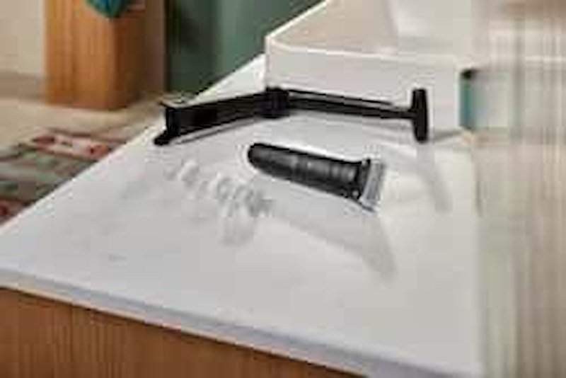 Philips Rasoio Corpo Serie 5000 Bodygroom Bg5475/15