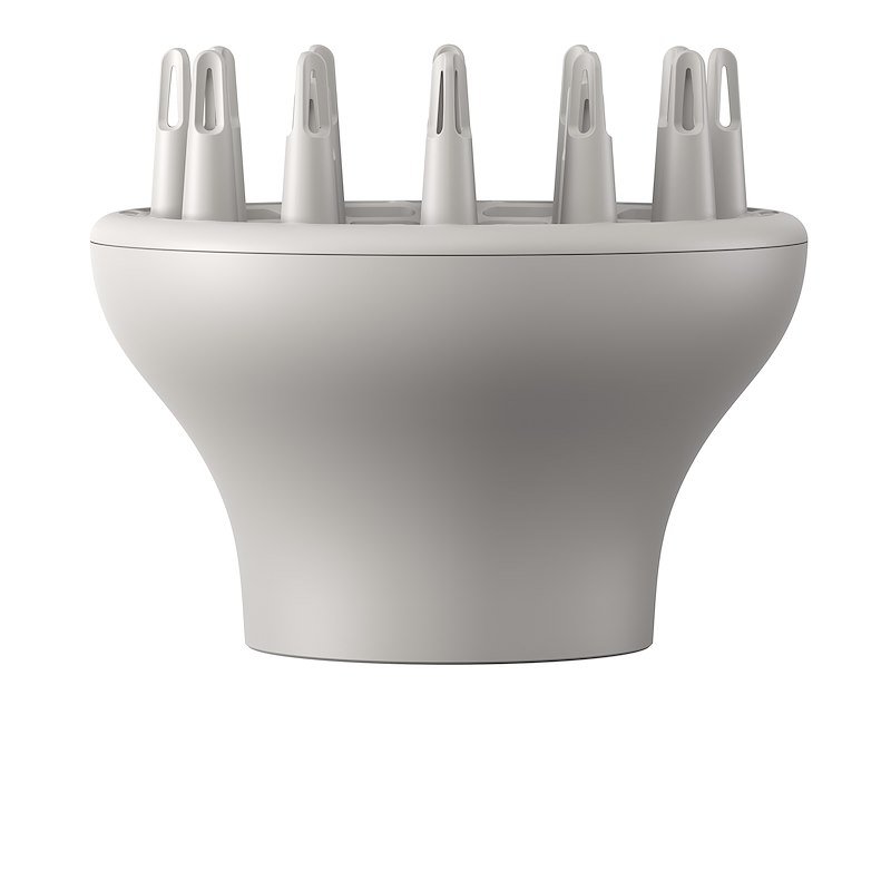Philips Serie 5000 Asciugacapelli Bhd501/20