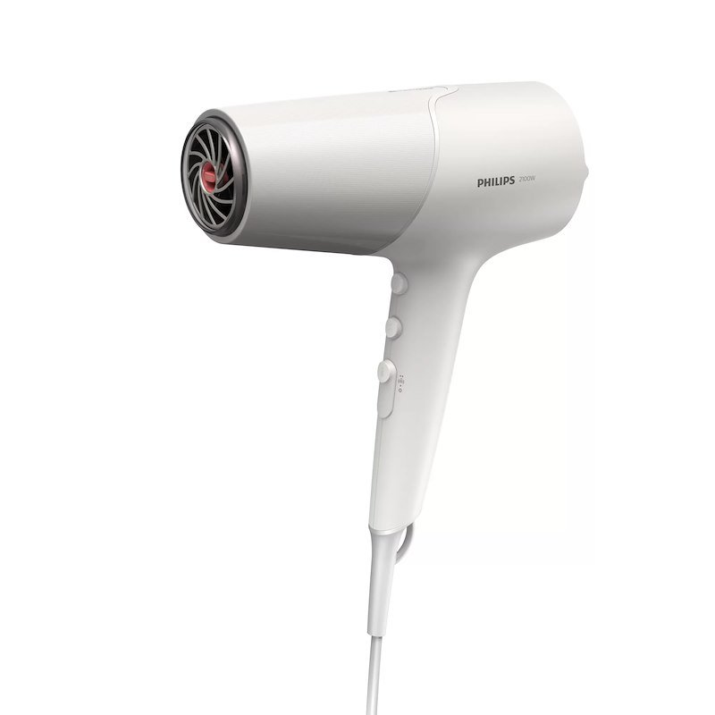 Philips Serie 5000 Asciugacapelli Bhd501/20