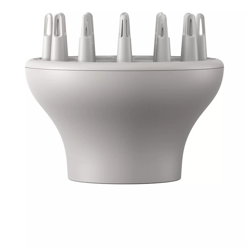 Philips Serie 5000 Asciugacapelli Bhd501/20