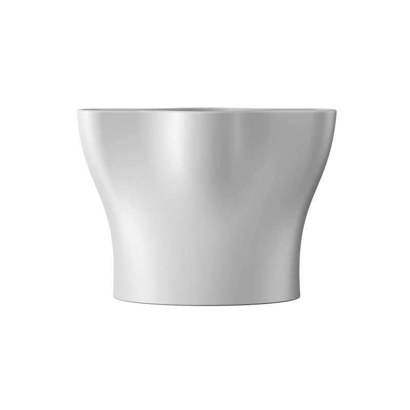 Philips Serie 5000 Asciugacapelli Bhd501/20