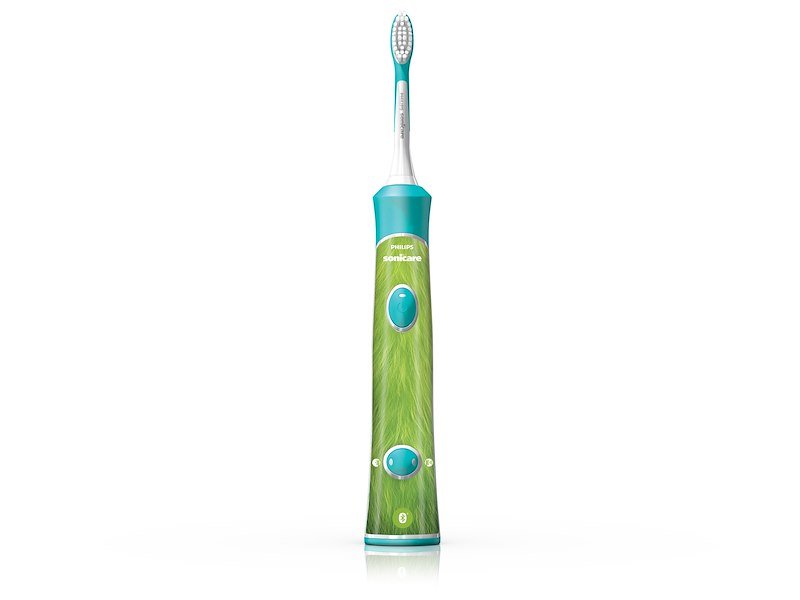 Philips Spazzolino elettrico Hx6322/04 Aqua