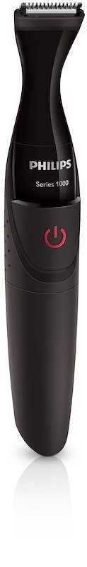 Philips Regola barba Mg1100/16