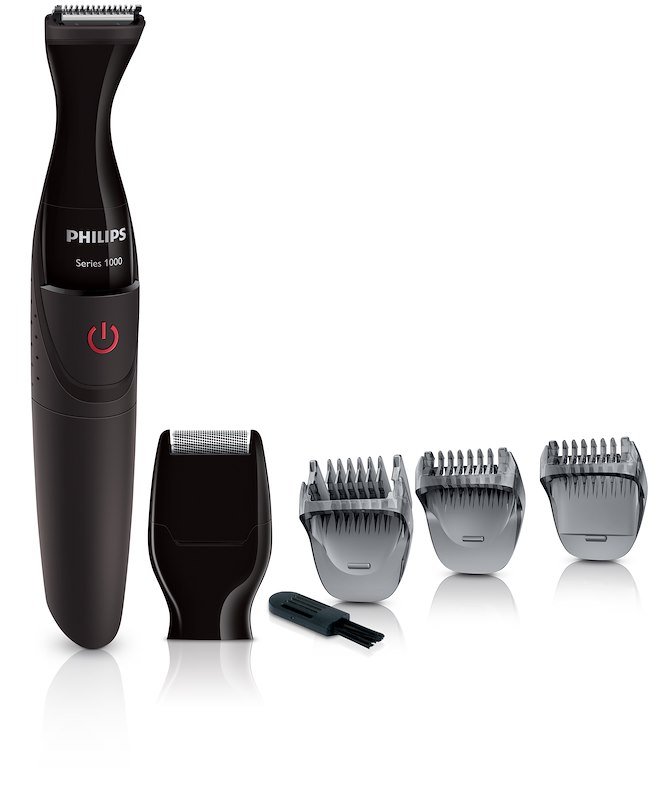 Philips Regola barba Mg1100/16