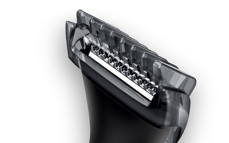 Philips Regola barba Mg1100/16