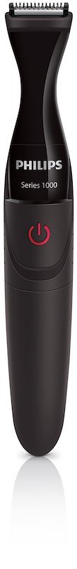 Philips Regola barba Mg1100/16