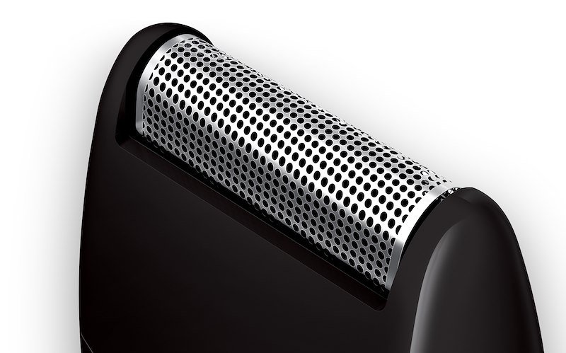 Philips Regola barba Mg1100/16
