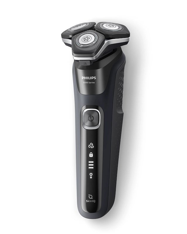 Philips Rasoio Elettrico SHAVER serie 5000 S5898/79