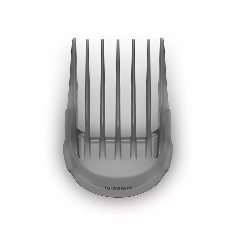 Philips Regola capelli Serie 9000 Hc9722/15