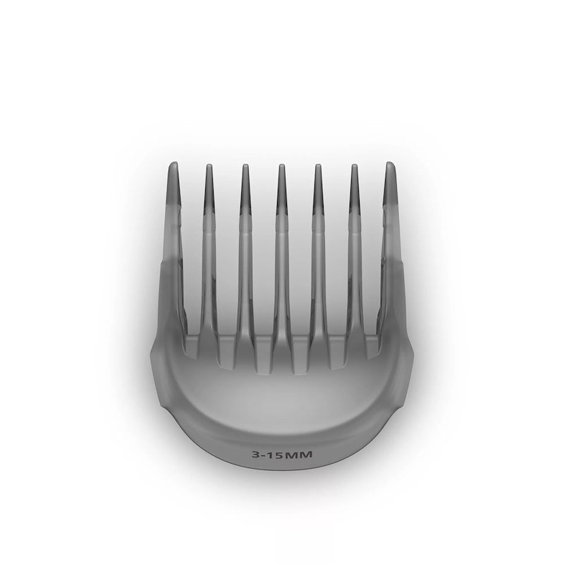 Philips Regola capelli Serie 9000 Hc9722/15
