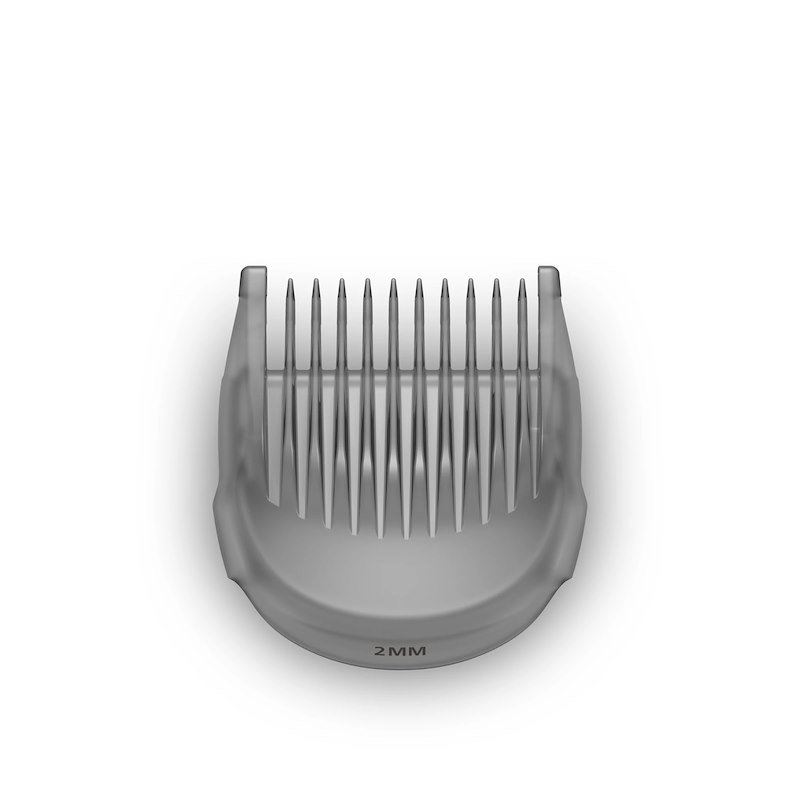 Philips Regola capelli Serie 9000 Hc9722/15