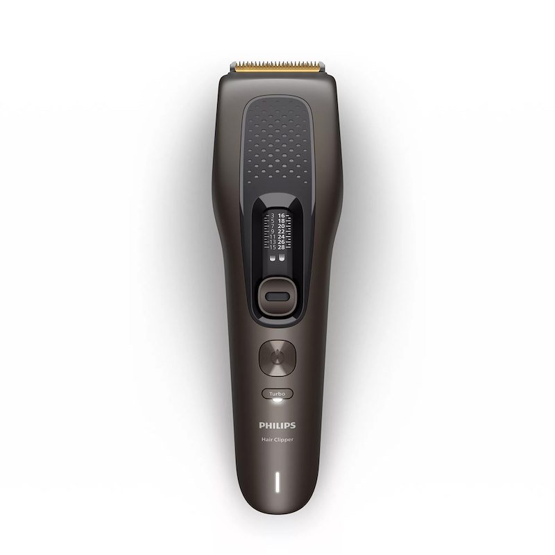 Philips Regola capelli Serie 9000 Hc9722/15